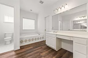 7130 Windwater Pkwy N, Houston, TX 77036 - Photo 32