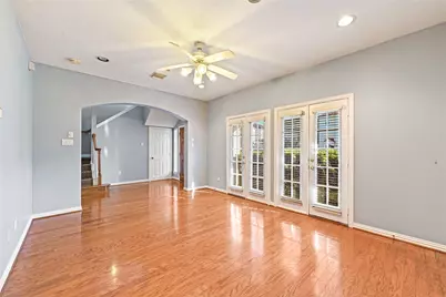 7130 Windwater Parkway N, Houston, TX 77036 - Photo 12
