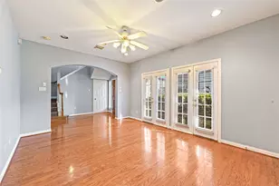 7130 Windwater Pkwy N, Houston, TX 77036 - Photo 12