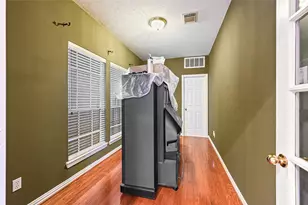 7130 Windwater Pkwy N, Houston, TX 77036 - Photo 14