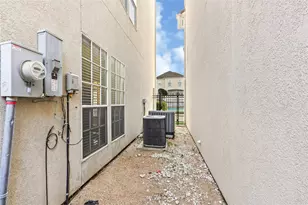 7130 Windwater Pkwy N, Houston, TX 77036 - Photo 42