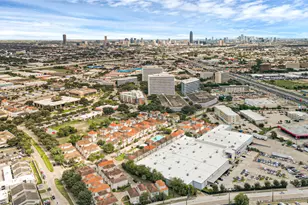7130 Windwater Pkwy N, Houston, TX 77036 - Photo 8