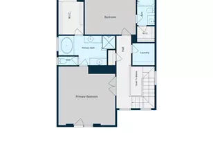 7130 Windwater Pkwy N, Houston, TX 77036 - Photo 48