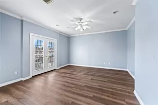7130 Windwater Pkwy N, Houston, TX 77036 - Photo 30