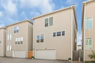 7130 Windwater Pkwy N, Houston, TX 77036 - Photo 16