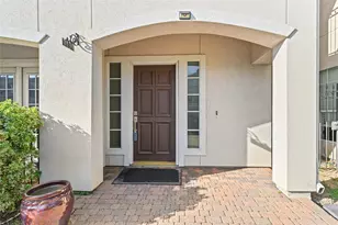 7130 Windwater Pkwy N, Houston, TX 77036 - Photo 10