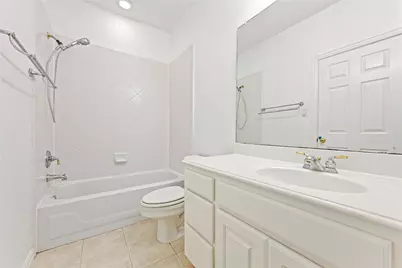 7130 Windwater Parkway N, Houston, TX 77036 - Photo 28