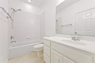 7130 Windwater Pkwy N, Houston, TX 77036 - Photo 28