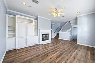 7130 Windwater Pkwy N, Houston, TX 77036 - Photo 6
