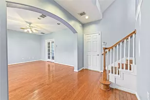 7130 Windwater Pkwy N, Houston, TX 77036 - Photo 4
