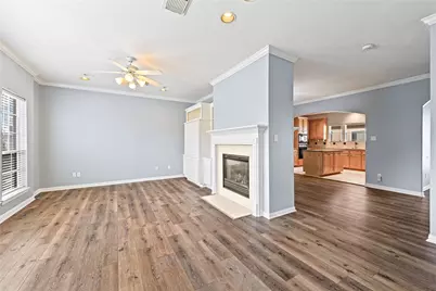 7130 Windwater Parkway N, Houston, TX 77036 - Photo 20