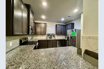 10036 Gold Finch Run, Magnolia, TX 77354 - Photo 4
