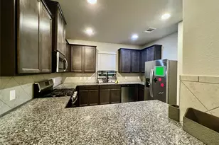 10036 Gold Finch Run, Magnolia, TX 77354 - Photo 4