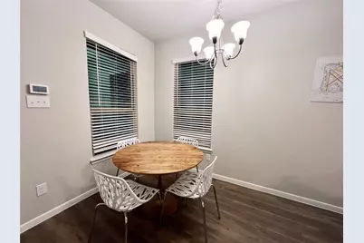 10036 Gold Finch Run, Magnolia, TX 77354 - Photo 6