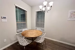 10036 Gold Finch Run, Magnolia, TX 77354 - Photo 6