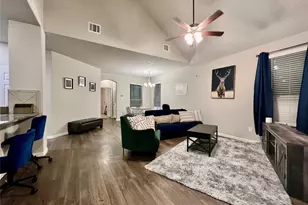 10036 Gold Finch Run, Magnolia, TX 77354 - Photo 2