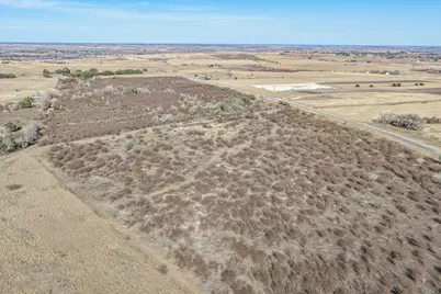 11341 Fm-340, Moulton, TX 77975 - Photo 14