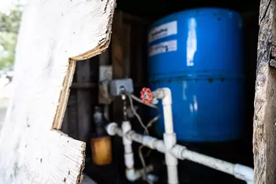 11341 Fm-340, Moulton, TX 77975 - Photo 8