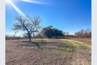 11341 Fm-340, Moulton, TX 77975 - Photo 24