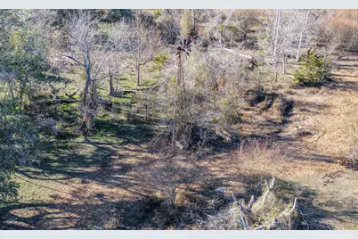 11341 Fm-340, Moulton, TX 77975 - Photo 2