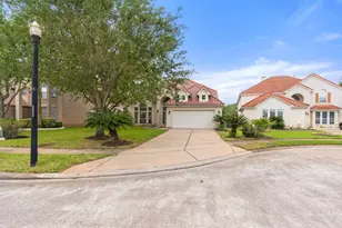 3010 Blue Lagoon Ct, Missouri City, TX 77459 - Photo 4