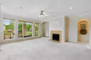 3010 Blue Lagoon Ct, Missouri City, TX 77459 - Photo 18
