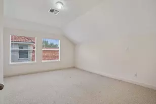 3010 Blue Lagoon Ct, Missouri City, TX 77459 - Photo 32
