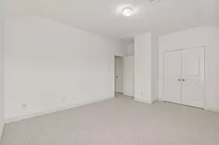 3010 Blue Lagoon Ct, Missouri City, TX 77459 - Photo 36
