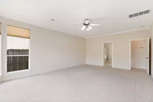 3010 Blue Lagoon Ct, Missouri City, TX 77459 - Photo 26