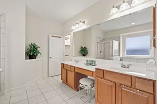 3010 Blue Lagoon Ct, Missouri City, TX 77459 - Photo 28