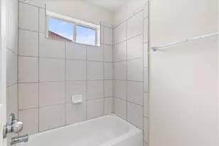 3010 Blue Lagoon Ct, Missouri City, TX 77459 - Photo 38