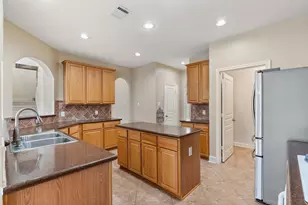 3010 Blue Lagoon Ct, Missouri City, TX 77459 - Photo 12