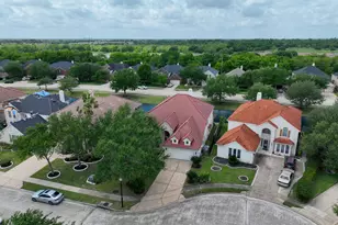 3010 Blue Lagoon Ct, Missouri City, TX 77459 - Photo 42