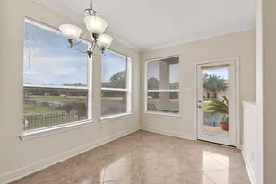 3010 Blue Lagoon Ct, Missouri City, TX 77459 - Photo 16