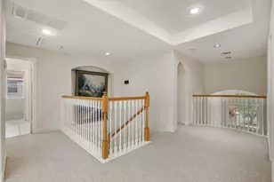3010 Blue Lagoon Ct, Missouri City, TX 77459 - Photo 30