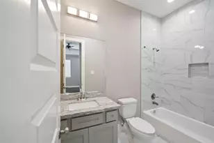 2807 Wichita St St, Houston, TX 77004 - Photo 10