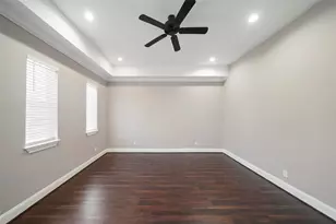 2807 Wichita St St, Houston, TX 77004 - Photo 16