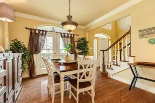 204 Arrowhead Dr, Lake Jackson, TX 77566 - Photo 14