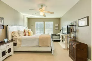 204 Arrowhead Dr, Lake Jackson, TX 77566 - Photo 30