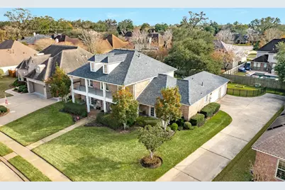 204 Arrowhead Drive, Lake Jackson, TX 77566 - Photo 38
