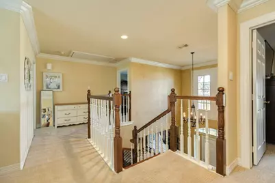 204 Arrowhead Drive, Lake Jackson, TX 77566 - Photo 22