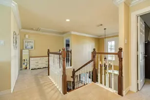 204 Arrowhead Dr, Lake Jackson, TX 77566 - Photo 22