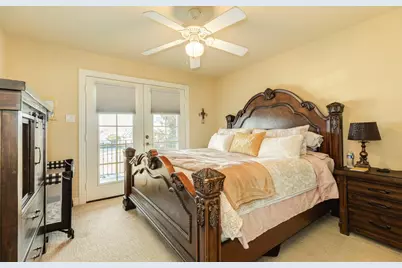 204 Arrowhead Drive, Lake Jackson, TX 77566 - Photo 26