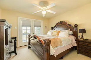 204 Arrowhead Dr, Lake Jackson, TX 77566 - Photo 26