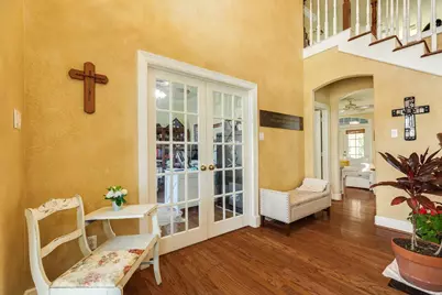 204 Arrowhead Drive, Lake Jackson, TX 77566 - Photo 8