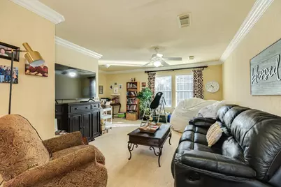 204 Arrowhead Drive, Lake Jackson, TX 77566 - Photo 24