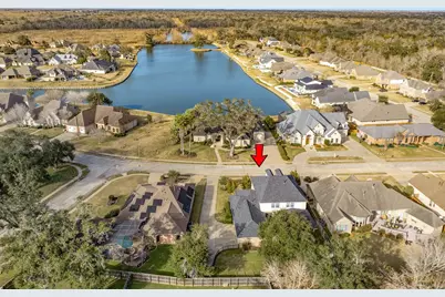 204 Arrowhead Drive, Lake Jackson, TX 77566 - Photo 42