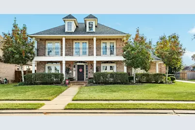 204 Arrowhead Drive, Lake Jackson, TX 77566 - Photo 2