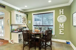 204 Arrowhead Dr, Lake Jackson, TX 77566 - Photo 18
