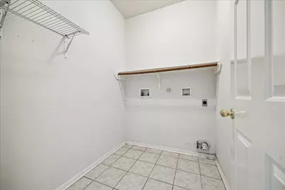 119 Lissa Lane, Sugar Land, TX 77479 - Photo 12